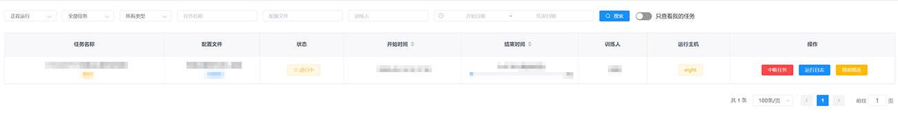1677567298861608.jpg 未標題-1.jpg