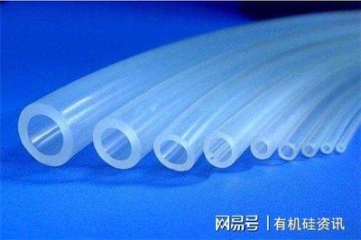 防靜電硅膠手環 作用原理、分類與應用
